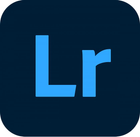Adobe Lightroom w Classic for teams ALL Multiple Platforms Multi European Languages