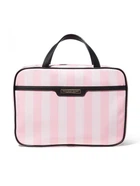 Дорожная косметичка кейс Victoria's Secret Travel Case
