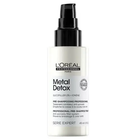 Пре-шампунь-уход для всех типов волос Loreal Professionnel Serie Expert Metal Detox 45 мл