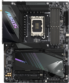 Материнська плата Gigabyte Z790 Aorus Pro X Wi-Fi7 (s1700, Intel Z790, PCI-Ex16)