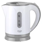 Чайник Adler AD 1371g 0.8л