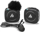 Радиосистема (микрофон беспроводной) Maono WM820 A1
