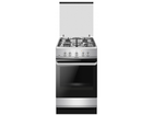 Плита кухонная Hansa - FCGX5202092