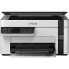 БФП Epson EcoTank M2120 (C11CJ18402)