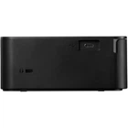Принтер Canon SELPHY CP1500 Black (5539C002)