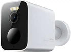 IP-камера відеоспостереження Xiaomi Outdoor Camera BW300 White (BHR8303GL)