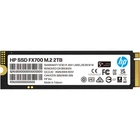 SSD накопичувач 2 TB HP FX700 (8U2N5AA)