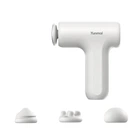 Перкусійний масажер Yunmai Massage Gun mini 2 (YMFG-M356)