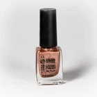 Лак для ногтей Colour Intense 10 мл NP-303 №002 Перламутровый Бежевый
