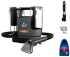 Миючий пилосос Bissell SpotClean Cordless 3681N (11120272581)