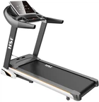 Беговая дорожка электрическая HSF HSF-2510E