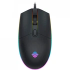 Мишка GamePro GM152 USB Black (GM152) (232244)