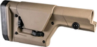 Приклад Magpul PRS® GEN3. FDE