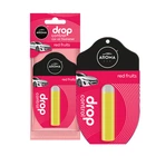 Ароматизатор Aroma Car Drop Control - Red Fruits 11864