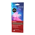 Ароматизатор Aroma Car Organic Perfume Pad 46г - Cherry 11743