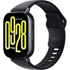 Смарт-годинник Xiaomi Redmi Watch 5 Active Midnight Black (BHR8784GL)