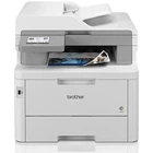 МФП Brother MFC-L8340CDW