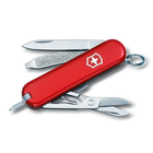 Нож Victorinox Signature (0.6225) [68242]