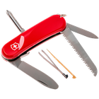 Ніж Victorinox Junior 09 (2.4213.SKE) [72678]