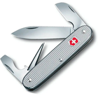 Нож Victorinox Forester (0.8120.26) [68249]