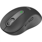 Миша Logitech Wireless M650 L Graphite (910-006236) [82017]