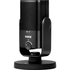 Микрофон студийный конденсаторный Rode NT-USB Mini [89033]