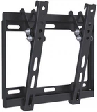Крепление для телевизора Brateck LP34-22T 23 - 42'' [31712]