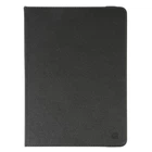 Чехол-книжка ArmorStandart Elastic Band 10" (ARM59075) Black [72869]