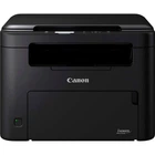 МФУ Canon i-SENSYS MF272dw (5621C013) [93047]