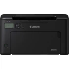Принтер Canon LBP122dw Wi-Fi (5620C001) [93080]