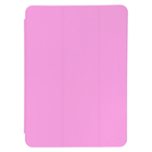Чехол-книжка ArmorStandart Smart Case для Apple iPad Air 13" (2024-2026)/Pro 12.9" (2020-2022) Pink (ARM78158) [112499]