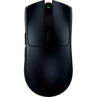 Миша Razer Viper V3 HyperSpeed Black (RZ01-04910100-R3M1) [110381]
