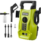 Мойка высокого давления Ryobi RY110PWA (5133005365) [105028]
