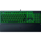 Клавіатура Razer Ornata V3 X USB Black UA (RZ03-04471900-R371) [102012]