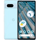 Смартфон Google Pixel 7a 8/128GB Sea [84912]