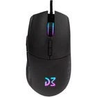 Мышь Dream Machines DM5 Blink S USB Black (DM5_BLINK_S) [91348]