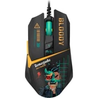 Мышь A4TECH Bloody W63 Max Renegade Midnight [113524]