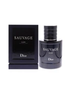 Парфумована вода для чоловіків Christian Dior Sauvage Elixir 60 мл