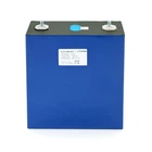 Ячейка LiitoKala 3.2V 320AH для сборки LiFePo4 аккумуляторов, 5.4kg