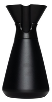 Кавоварка MiiR New Standard Carafe 1 л Чорна (840150802945)