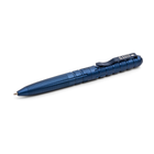 Ручка тактична 5.11 Tactical Kubaton Tactical Pen Dark Navy (51164-724)