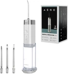 Іригатор AENO DI2
