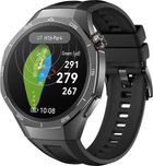 Smartwatch Huawei Watch GT 5 Pro 46mm Black (55020DKD)