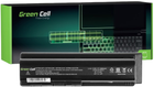 Bateria Green Cell HSTNN-LB72 HSTNN-IB7 do laptopów 11.1V 8800mAh (5902701414702)