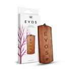 Ароматизатор K2 Evos - Единорог 4г V033