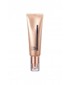 ВВ Крем Потрійної Дії З Вітаміном U І Пептидами CUSKIN VITAMIN U BB CREAM SPF 28 PA++ 45 ml