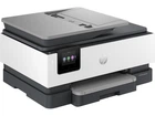БФП HP OfficeJet Pro 8123 + Wi-Fi (405W0C)