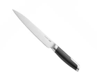Нож для мяса BergHOFF Graphite LEO 20 см (3950354)
