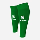 Гетри чоловічі Zeus Calza Tube Z01772 40-46 Зелені (8051565184454)