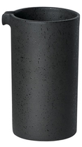 Глечик Loveramics Speciality Jug Basalt 300 мл (4891635812580)